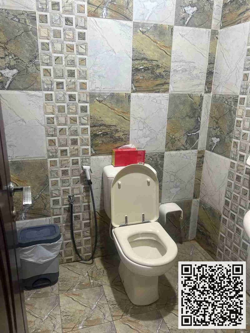 24 1000097996. jpg