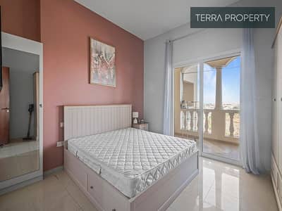 1 Bedroom Flat for Sale in Al Hamra Village, Ras Al Khaimah - DSC_0157. jpg
