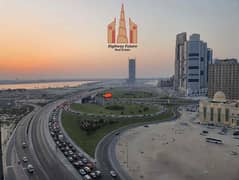 شقة في برج صحارى 4،أبراج صحارى،النهدة 3 غرف 1200000 درهم - 11607550