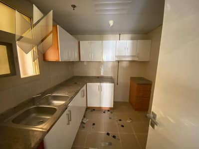 3 Cпальни Апартаменты в аренду в Мувайле, Шарджа - IMG-20250429-WA0420. jpg