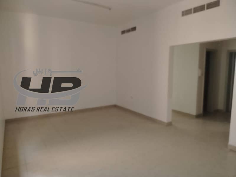 11 IMG-20250510-WA0115. jpg