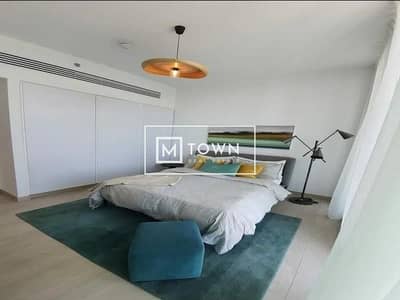 阿尔加达， 夏尔迦 3 卧室公寓待售 - IMG-20241010-WA0021. jpg