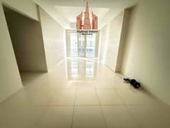 شقة في برج صحارى 4،أبراج صحارى،النهدة 2 غرف 795000 درهم - 11607565