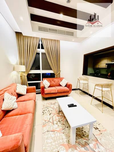 1 Bedroom Flat for Rent in Al Rifah, Sharjah - IMG-20250131-WA0107. jpg