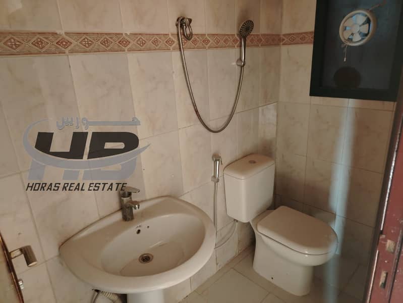 4 IMG-20250510-WA0082. jpg