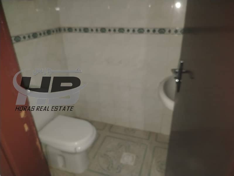 10 IMG-20250510-WA0029. jpg