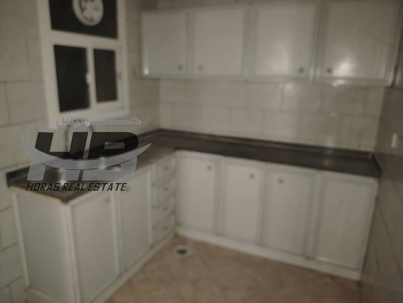 16 IMG-20250510-WA0051. jpg