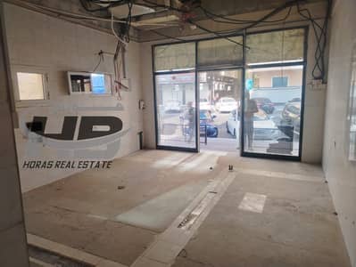 محل تجاري  للايجار في النعيمية، عجمان - IMG-20250510-WA0105. jpg