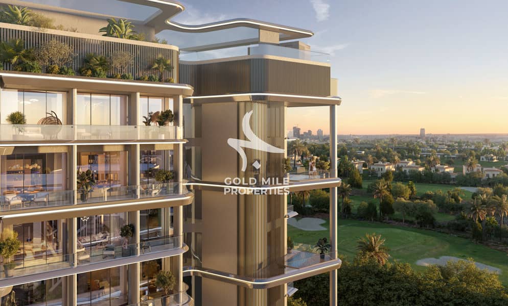 6 250306 FINAL BALCONY_8K. jpg