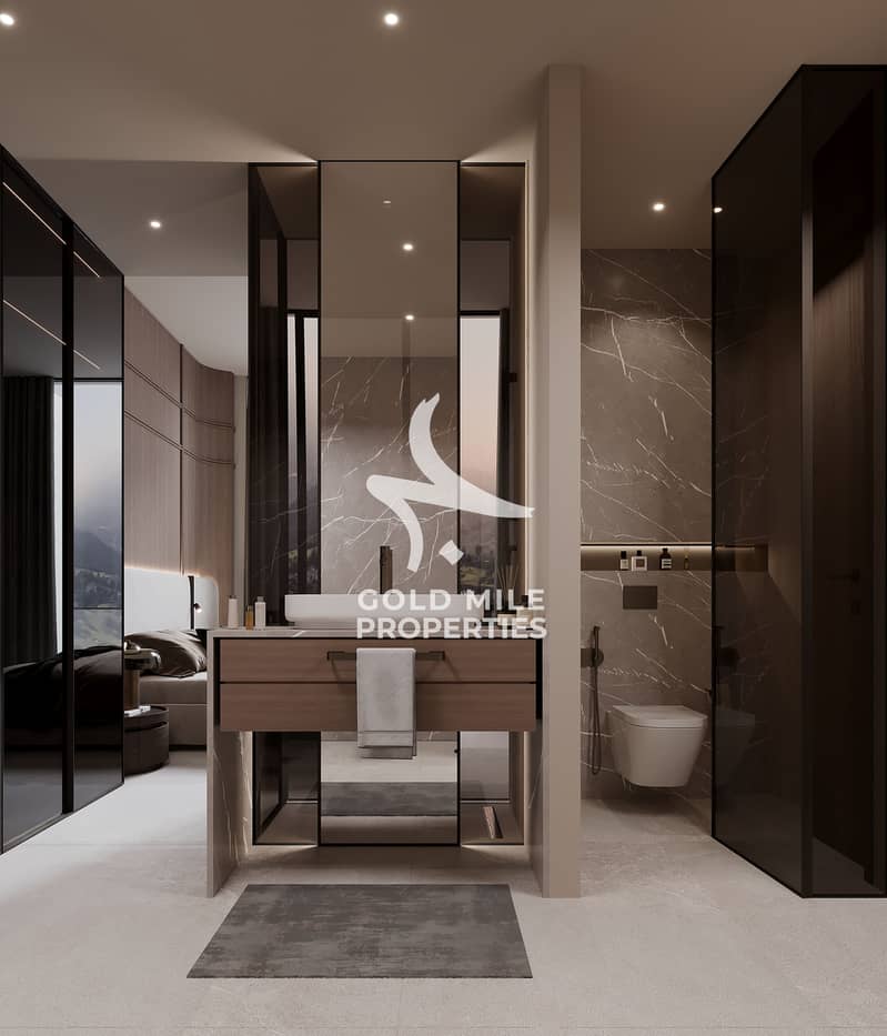 11 bath room  1. jpg