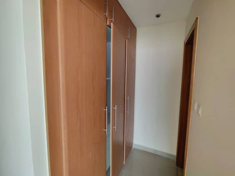 24 IMG-20250423-WA0094. jpg