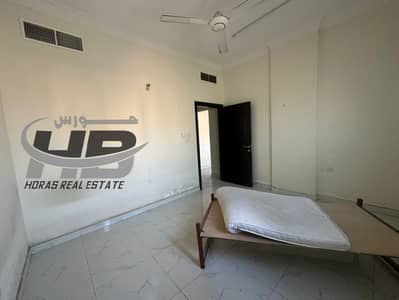 فلیٹ 1 غرفة نوم للايجار في الجرف، عجمان - IMG-20250510-WA0101. jpg