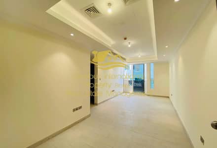 2 Bedroom Apartment for Rent in Electra Street, Abu Dhabi - 14228801-2e283o. jpg