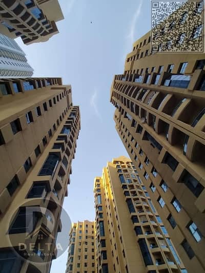 阿治曼市中心， 阿治曼 2 卧室公寓待售 - صورة واتساب بتاريخ 2025-04-14 في 19.08. 38_63ce1a18. jpg