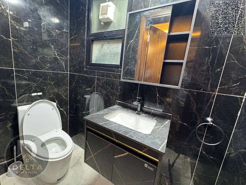 3 صورة واتساب بتاريخ 2025-04-14 في 19.08. 33_ad63e8ec. jpg