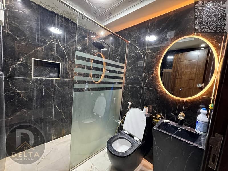 7 صورة واتساب بتاريخ 2025-04-14 في 19.08. 35_a585c210. jpg