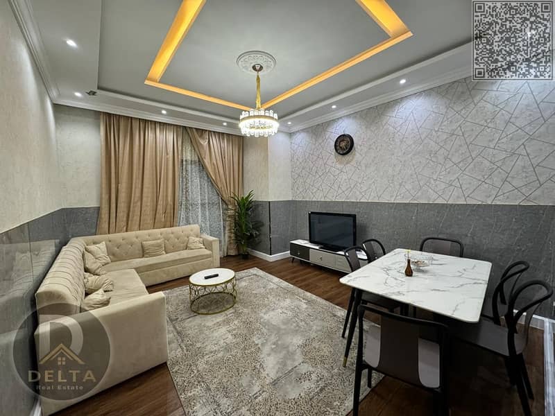 8 صورة واتساب بتاريخ 2025-04-14 في 19.08. 35_c2c8754e. jpg