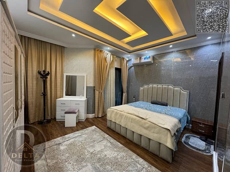 10 صورة واتساب بتاريخ 2025-04-14 في 19.08. 36_87c93a5b. jpg