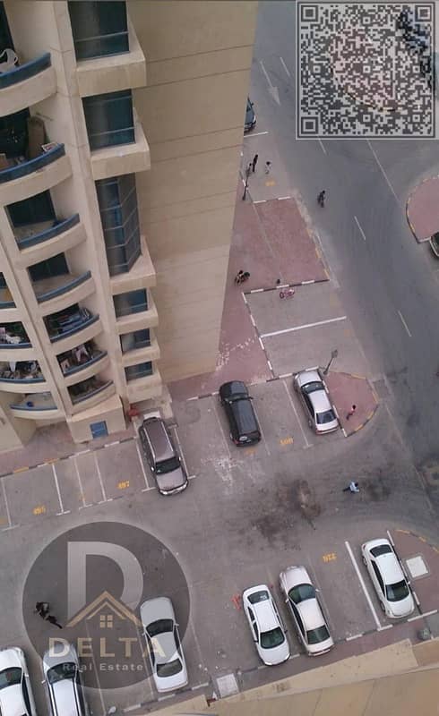 13 صورة واتساب بتاريخ 2025-04-14 في 19.08. 37_545fe7e4. jpg