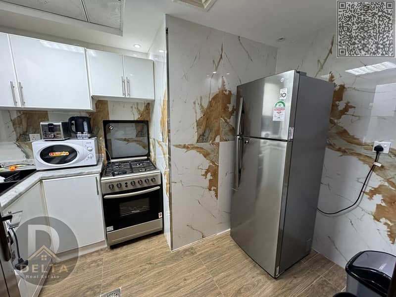 14 صورة واتساب بتاريخ 2025-04-14 في 19.08. 38_4f302939. jpg