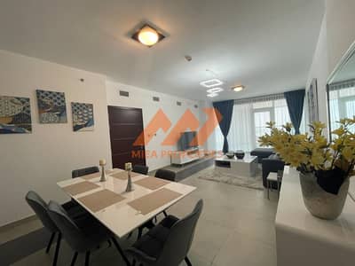 2 Bedroom Flat for Rent in Al Reem Island, Abu Dhabi - WhatsApp Image 2022-07-14 at 2.28. 28 PM. jpeg