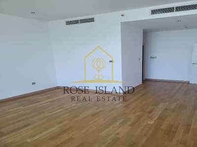 1 Bedroom Apartment for Sale in Al Raha Beach, Abu Dhabi - WhatsApp Image 2022-09-22 at 3.43. 39 PM (1). jpeg