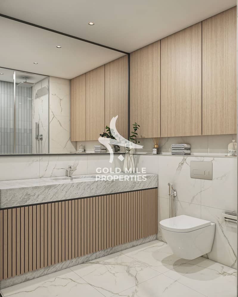 5 Bathroom View. jpg