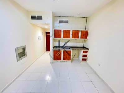 Studio for Rent in Muwaileh, Sharjah - 6d914976-dc83-4ac9-adab-5ce83ecd20e7. jpg