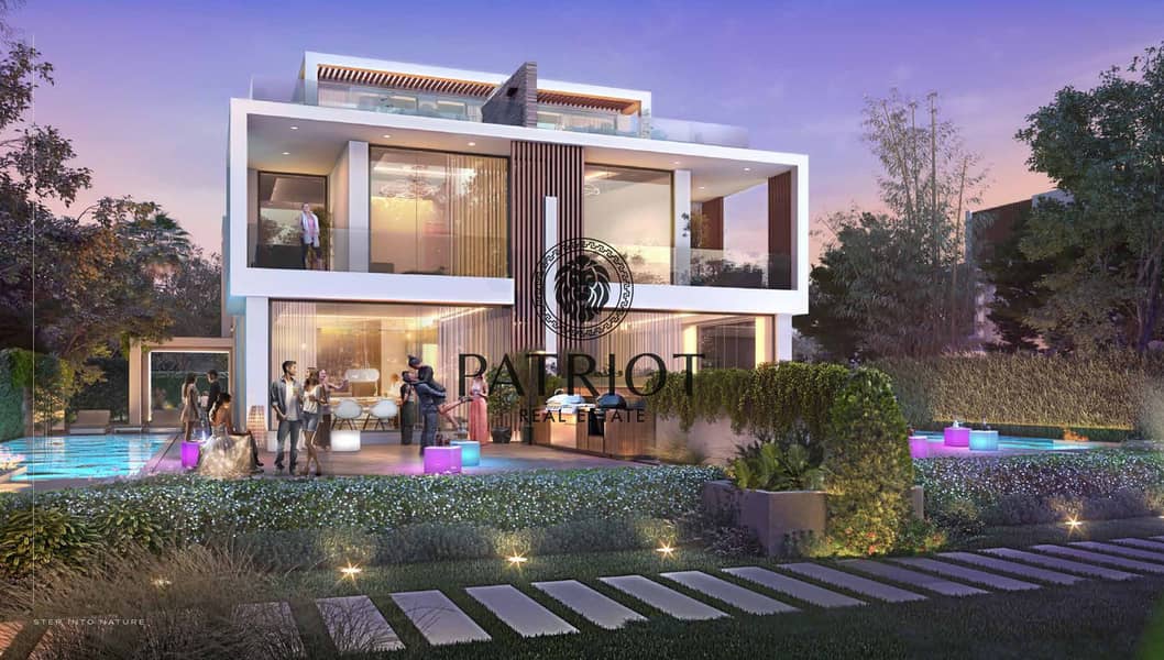 DAMAC-PARK-GREENS-BROCHURE-investindxb_page-0012. jpg DAMAC-PARK-GREENS-BROCHURE-investindxb_page-0012. jpg