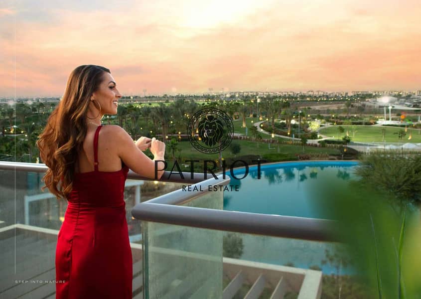 11 DAMAC-PARK-GREENS-BROCHURE-investindxb_page-0024. jpg