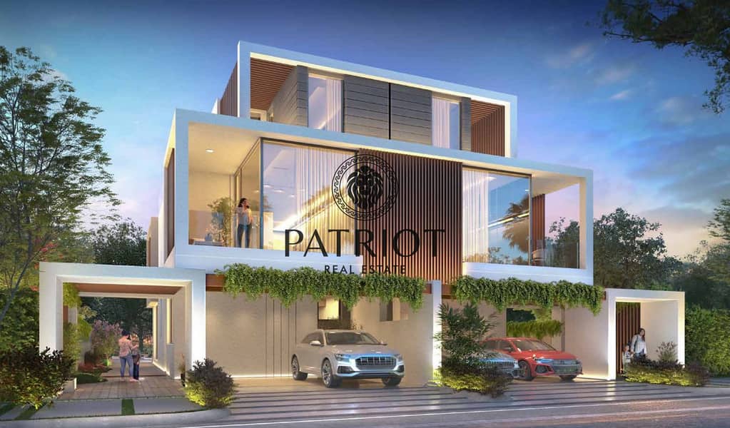 23 DAMAC-PARK-GREENS-BROCHURE-investindxb_page-0029. jpg