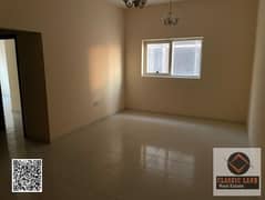 شقة في برج أحلام جولدكريست B،أبراج أحلام جولدكريست،مدينة الإمارات 1 غرفة 25000 درهم - 11607653