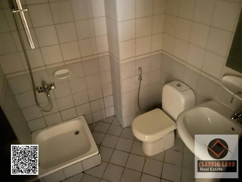 3 WhatsApp Image 2024-11-07 at 5.20. 06 PM. jpg