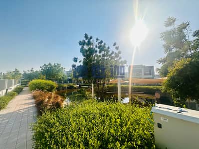 5 Bedroom Villa for Sale in Dubai Hills Estate, Dubai - IMG_0429. jpg