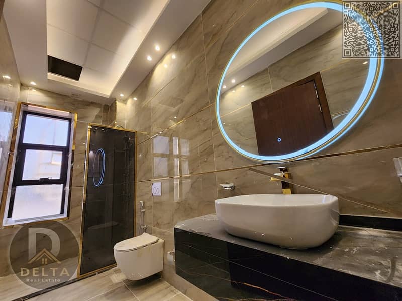 10 صورة واتساب بتاريخ 2025-05-10 في 18.58. 41_46ca555c. jpg