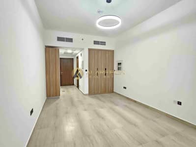 Студия Продажа в Джумейра Вилладж Серкл (ДЖВС), Дубай - 1000032766. jpg