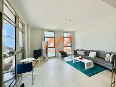 2 Bedroom Apartment for Rent in Al Reem Island, Abu Dhabi - WhatsApp Image 2025-03-25 at 1.52. 11 PM (1). jpeg