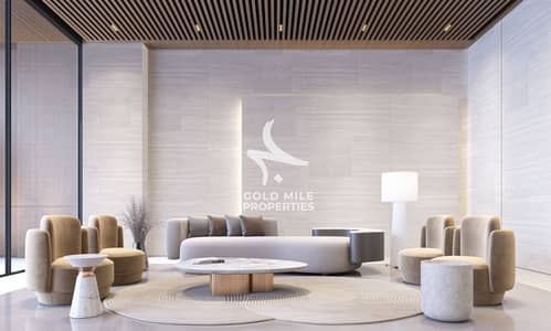 Studio for Sale in Jumeirah Village Triangle (JVT), Dubai - 007. jpg