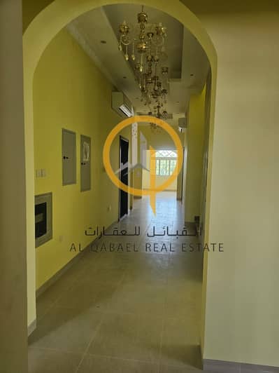 6 Bedroom Villa for Sale in Al Yash, Sharjah - WhatsApp Image 2025-05-10 at 9.09. 54 PM. jpeg