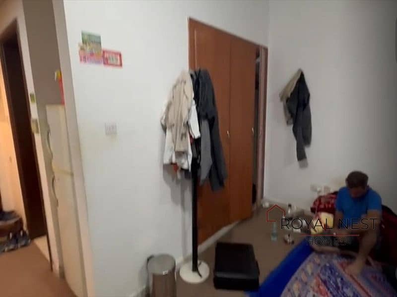 11 5885556e-9dbd-4619-9458-64970b8423cb_5_11zon. jpeg