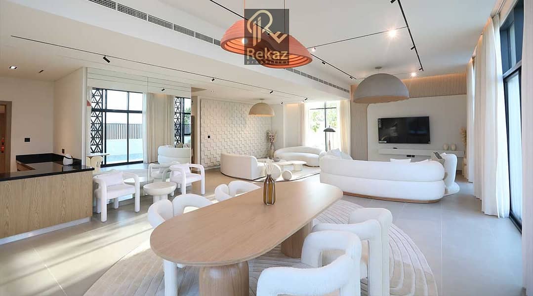 hayyan-interior. jpg hayyan-interior. jpg