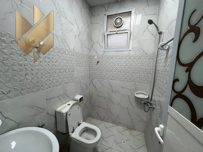 33 IMG-20250510-WA0034. jpg