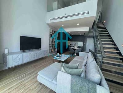 1 Bedroom Flat for Rent in DIFC, Dubai - 1000149803. jpg