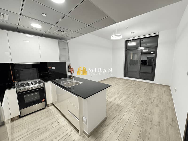 位于朱美拉环形村(JVC),JVC第11区,RMT公寓 1 卧室的公寓 75000 AED - 11607709 位于朱美拉环形村(JVC),JVC第11区,RMT公寓 1 卧室的公寓 75000 AED - 11607709
