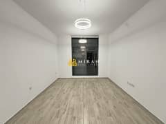 شقة في RMT ريزيدنس،الضاحية 11،قرية جميرا الدائرية 1 غرفة 75000 درهم - 11607709