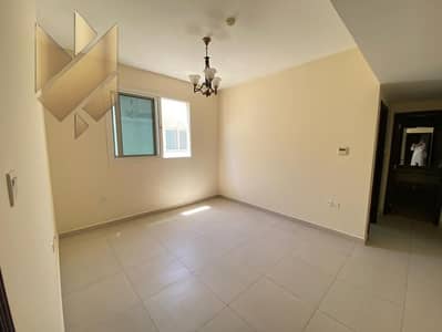 1 Bedroom Apartment for Rent in Industrial Area, Sharjah - IMG-20250425-WA0073. jpg