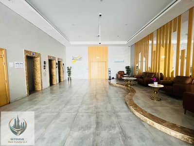 2 Bedroom Flat for Rent in Jumeirah Village Circle (JVC), Dubai - IMG_0606. jpg