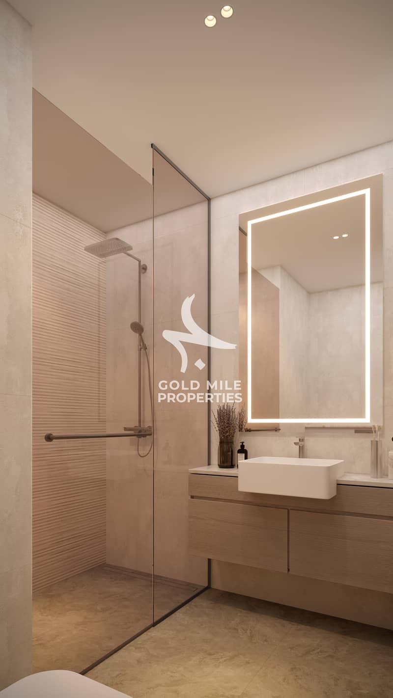 9 STUDIO_WASHROOM. jpg