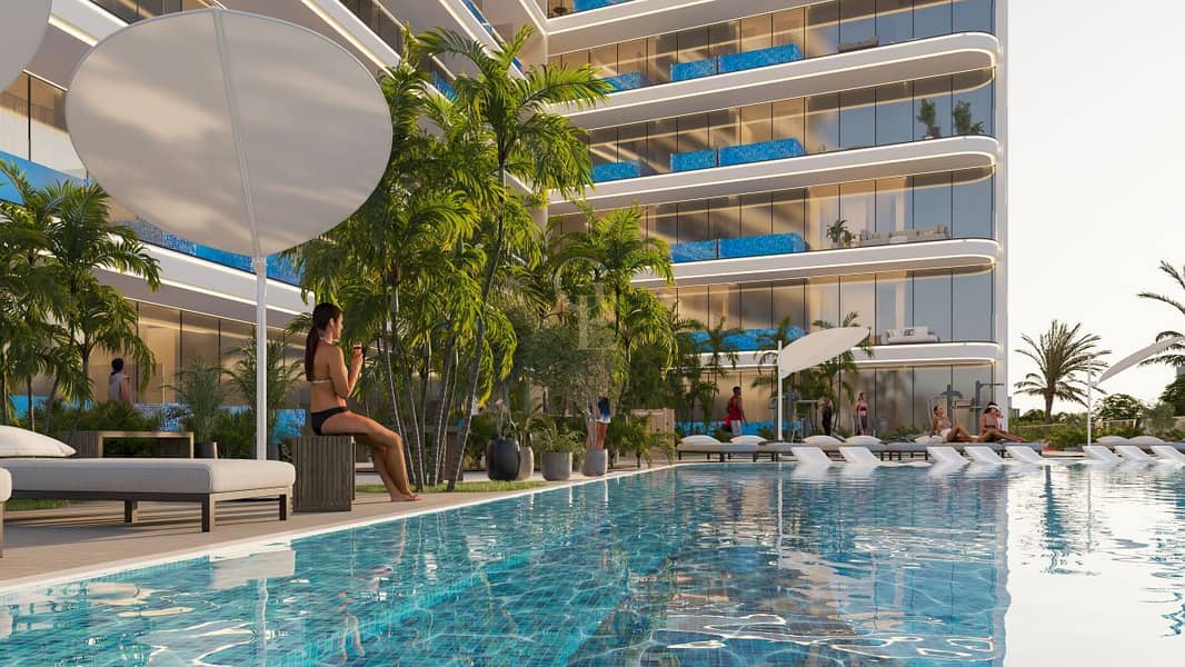 8 Samana Lakes Views 2 (14). jpg