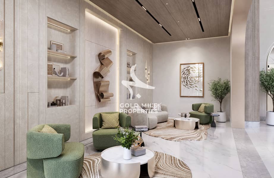 11 ENTRANCE LOBBY_VIEW 4. jpg